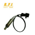 Sensor de Oxigênio Lambda Sensor 9118698 para VAUXHALL